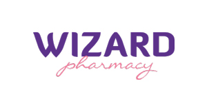 Logos_WELLARD_Wizard-Pharmacy