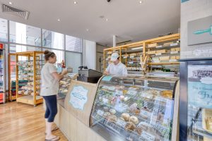 WellardSquare_Oct2023-71