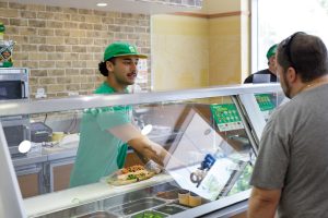 WellardSquare_Oct2023-82