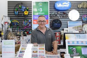 WellardSquare_Oct2023-87