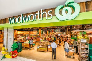 Woolworths_MarrickvilleMetro_300118_PPR_DK-3-1024×682