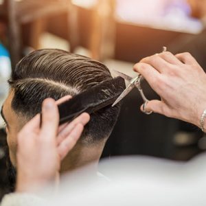 wellard-barber-store-thumbnail