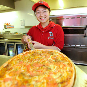wellard-pizza-store-thumbnail