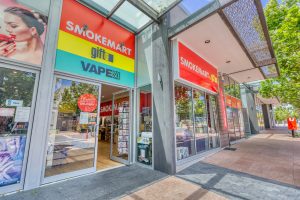 WellardSquare_Oct2023-36