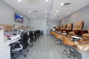 WellardSquare_Oct2023-30