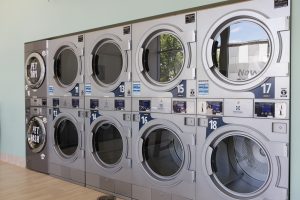 WellardSquare_Oct2023-68