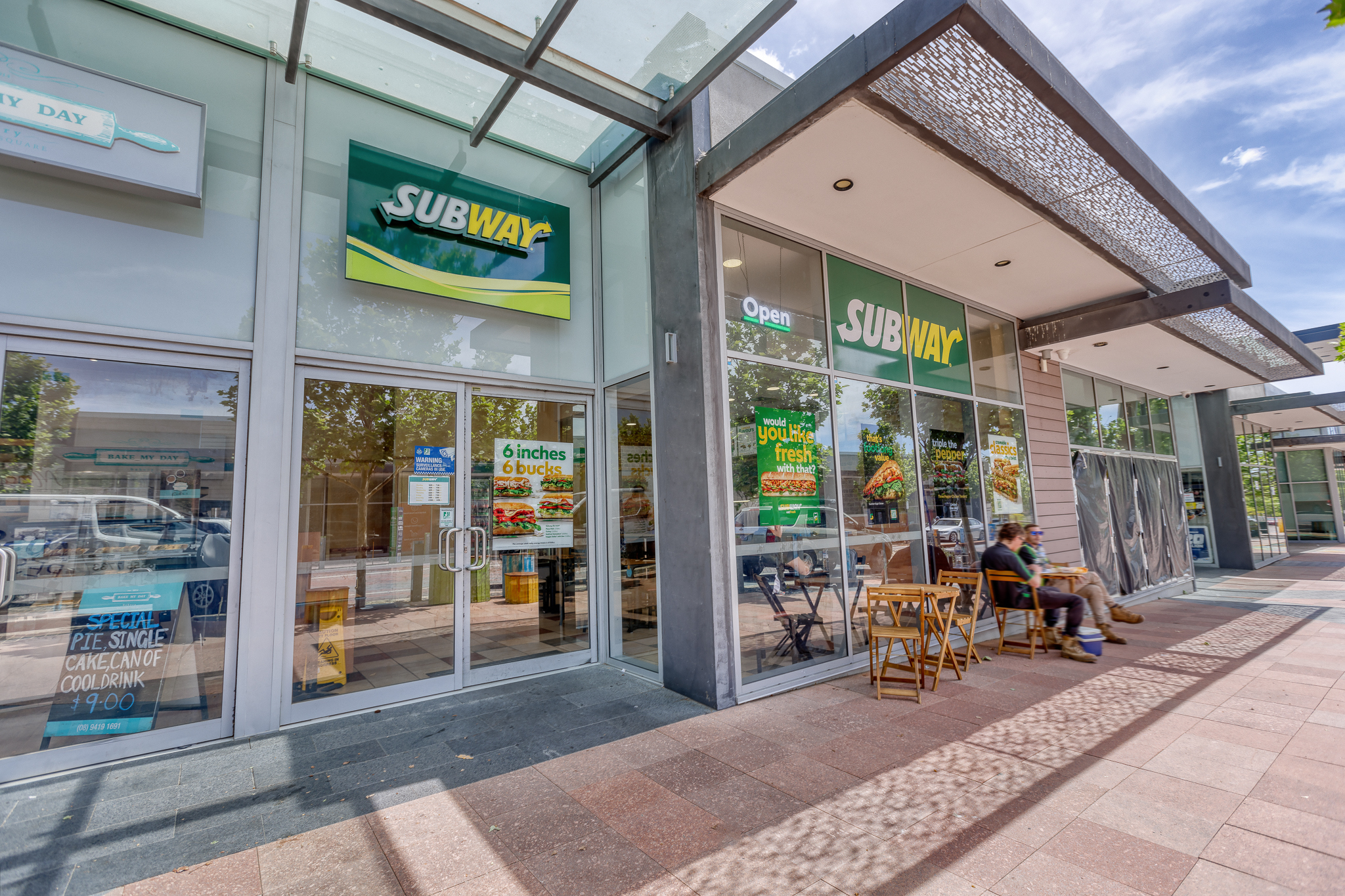 WellardSquare_Oct2023-76