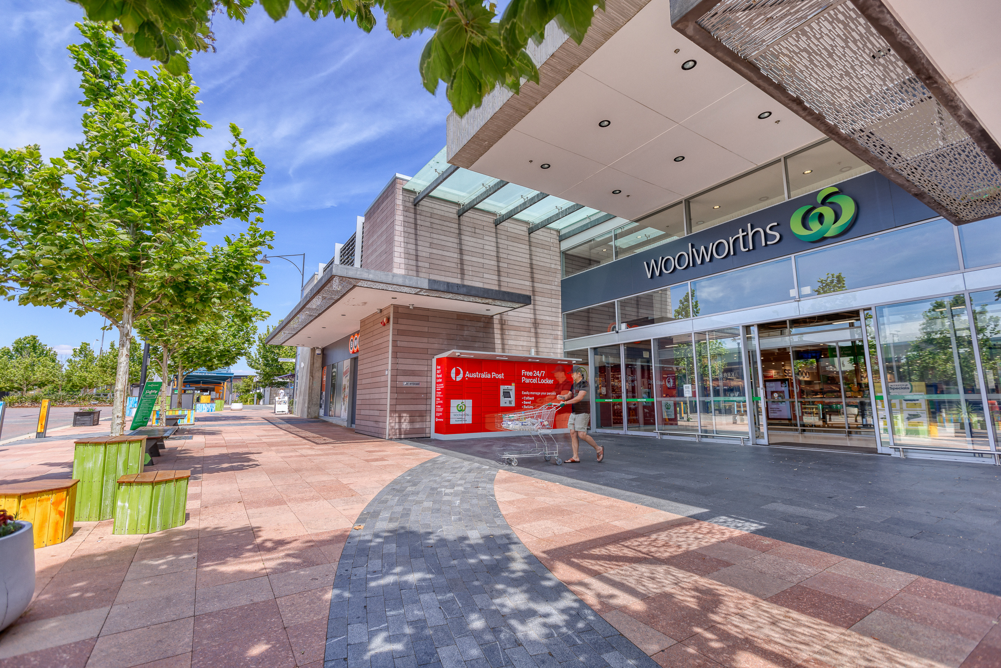 WellardSquare_Oct2023-70